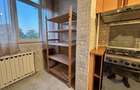 Apartament 3 Camere Titan/Costin Georgian - 12