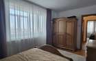 Calea Grivitei-2 minute Metrou,apartament 3 camere,loc parcare - 12