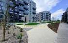 Apartament 2 camere, parcare, MRS Gradinile Albert Ploiesti - 6