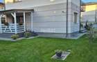 Casa INDIVIDUALA 4C Breazu-Iasi COMISION 0% - 6