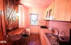 Apartament 2 camere conf 1 dec zona Brosteni - 7