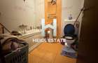 Apartament cu 2 camere in Giroc in zona unitatii militare - 7