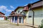 Casa 313 mp Teren 625 mp Snagov Tancabesti - 9