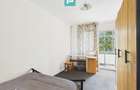 Garsoniera in zona Premium langa mal - 2