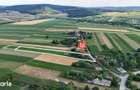 SE VINDE Gospodarie taraneasca, Valea Glodului (Vulturesti), jud. SV - 12
