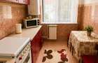Apartament 2 camere de inchiriat, Ultracentral Aleea Ion Gramada - 4