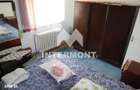 Apartament de vanzare Sinaia 3 camere decomandate |76 mp | Parter - 11