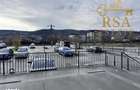 Apartament cu 3 camere de vanzare Park Residence Rm Valcea Etaj Parter - 1