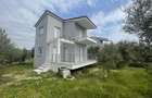 Complex exclusivist cu 3 vile individuale in Paralia Ofriniou Grecia - 4