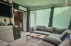 [qatest-mercury] Apartament 3 camere Tatarasi, 90 mp, mobilat complet - 4