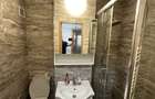 Apartament 2 camere decom la 150m statia Minerva - 5