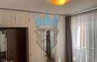 Apartament 3 Camere Aviatorilor/ Ion Mihalache Bucuresti - 8