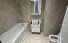 Inchiriere 2 camere Central Adress - 4