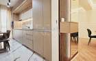 2 camere | Novum Grozăvești | 60,3 m2 | Etaj 9/11 | Încălzire în pardoseală