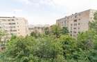 Apartament 3 camere de vanzare, balcon, renovat,  Berceni, sector 4 - 22