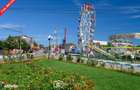 #La mare: Apartament studio Piscina proprie Incalzire in pardoseala - 3