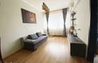 Apartament 2 camere de inchiriat in zona centrala Iosia, Oradea - 3