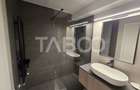 Apartament modern 4 camere 72 mpu bloc cu lift zona Doamna Stanca - 9