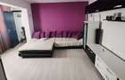 Vand apartament 2 camere semi, zona Govandar micro 3 - 3