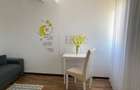 Apartament de inchiriat cu 3 camere Nufarul Plazza, Oradea - 5