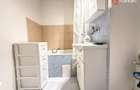 Apartament cu 2 camere, 57 mp de vanzare in zona Bucovina - 17