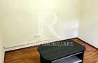 Apartament cu 2 camere | Etajul 1 | Pietonala | Ultracentral | Oradea - 9