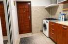 Garsonieră de vânzare - Micro 40 – C-uri | Etaj 3 - 26.500 Euro