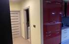 Inchiriez apartament Urbanna Podgoria malul Muresului spatios - 2