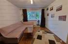 COMISION 0% Apartament 2 camere,semidecomandat,parcare - Zona Astra - 9