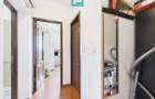 Apartament ideal pentru birouri Gradiște