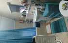Apartament 1 camera mobilat complet zona foarte buna, Calea Sagului