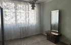 Apartament 2 camere, semidecomandat, 48 mp - 7