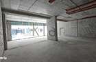 Spatiu Comercial 146.39mp Sopor Baza Sportiva Gheorgheni