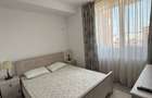 Particular | Vand apart 2 camere, mobilat și utilat | Tineretului 24 , Chiajna