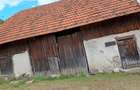 Vand casa cu gradina, sat Morlaca, comuna Poieni, judetul Cluj - 1