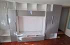 Inchiriez apartament