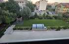 Apartament 3 camere, 74 mp, bloc nou (M-Avenue) FSEGA/Iulius Parc - 13