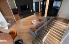 Penthouse de lux, 170 mp, 2 niveluri, zona premium langa Stadionul - 3