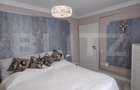 Apartament lux, 3 camere, 71 mp, parcare, etaj intermediar, zona Vivo