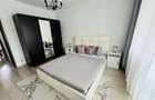 Vand Apartament 3 camera ultracentral 75MP utili