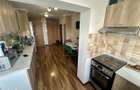 Apartament 2 camere decomandat , Velenta - 1