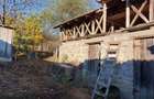 Casa de vanzare sat Calina, comuna Prundeni / Valcea - 7