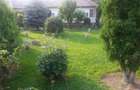 Casă cu 3 camere în Dumbrăveni - 6