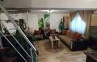 Apartament liber 3 camere,Colentina,Str.Maior Bacila,Sector 2, Bucure?ti - 8