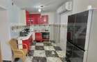 Casa individuala, 90 mp, teren de 2.893 mp, zona Rudna - 2