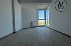 Apartament 2 camere - MERAKI LAGO RESORT & SPA - 5