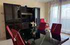 Apartament 3 Camere | Terasa 15mp | Fructus Plaza - 1