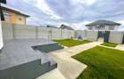 *P+Pod-Casa Premium *Curte 276 mp *Incalzire in pardoseala *Utilitati - 14