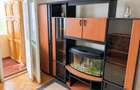 Chirie apartament 3 camere decomandate, 69 m , mobilat | Calea Traian, Satu Mare