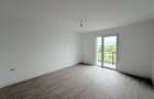 Duplex de vanzare cu 2 apartamente zona noua Via Carmina (pentru tine)